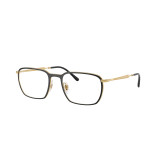 RAY BAN RX6549 2994